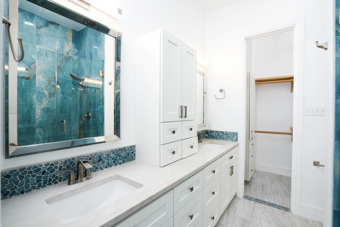 PRE-SELLING NOW 1-12 Homes Available , Zoned Short-Term Rental , Boat – image 15