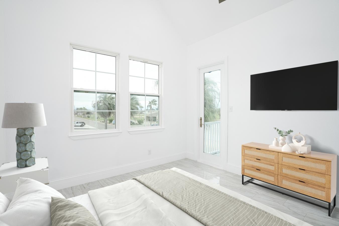PRE-SELLING NOW 1-12 Homes Available , Zoned Short-Term Rental , Boat – image 13