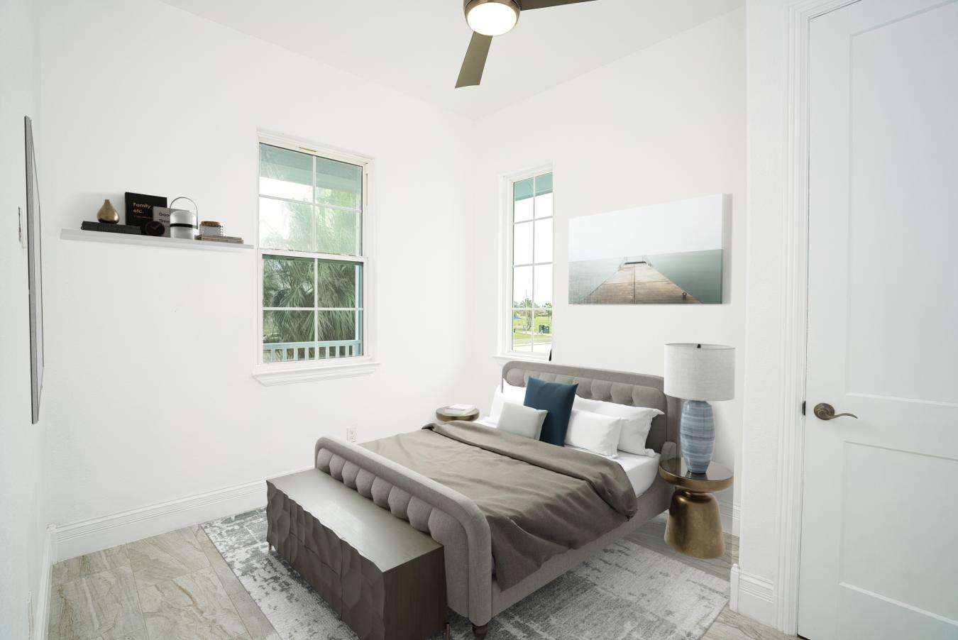 PRE-SELLING NOW 1-12 Homes Available , Zoned Short-Term Rental , Boat – image 20