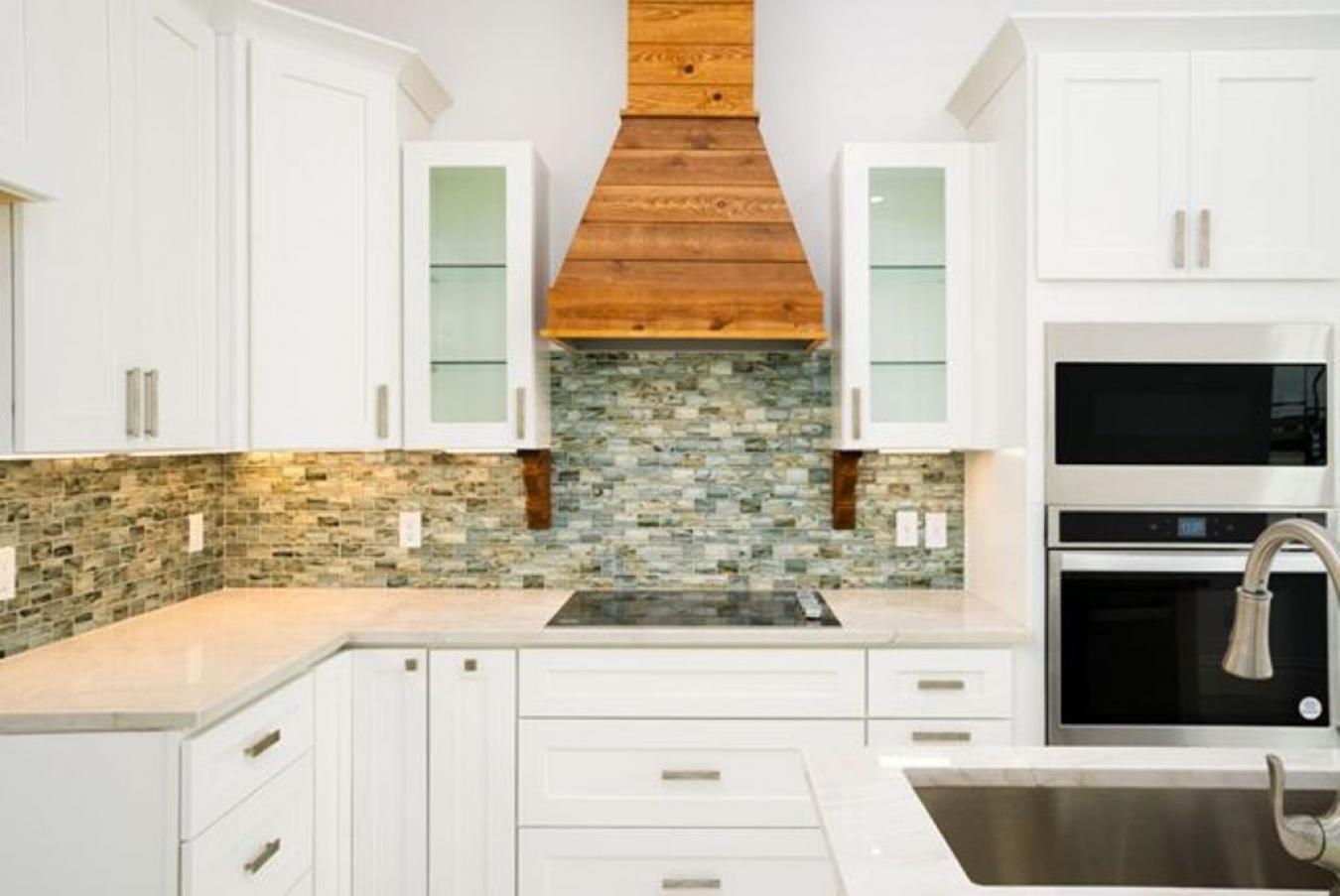PRE-SELLING NOW 1-12 Homes Available , Zoned Short-Term Rental , Boat – image 6