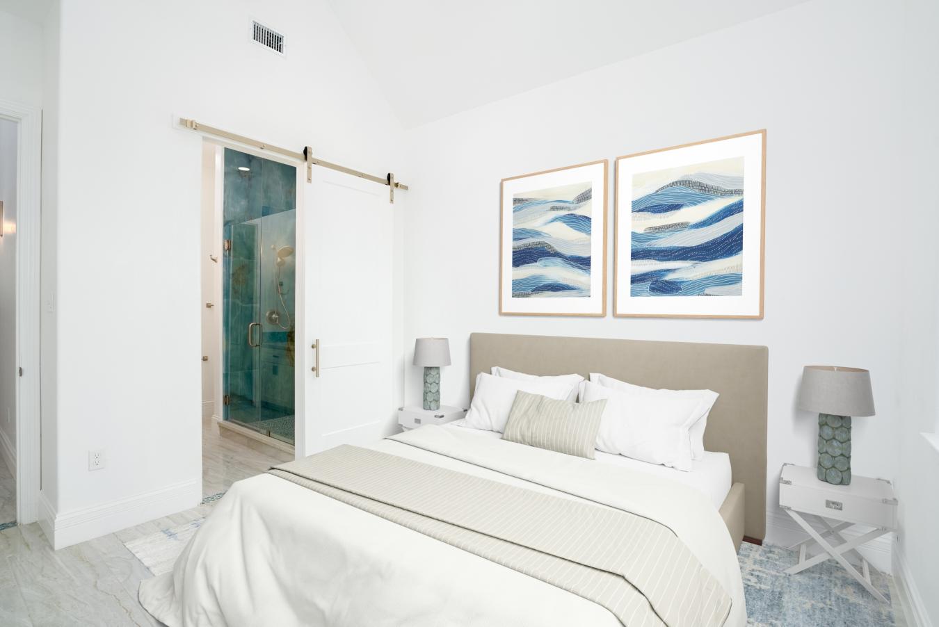 PRE-SELLING NOW 1-12 Homes Available , Zoned Short-Term Rental , Boat – image 12