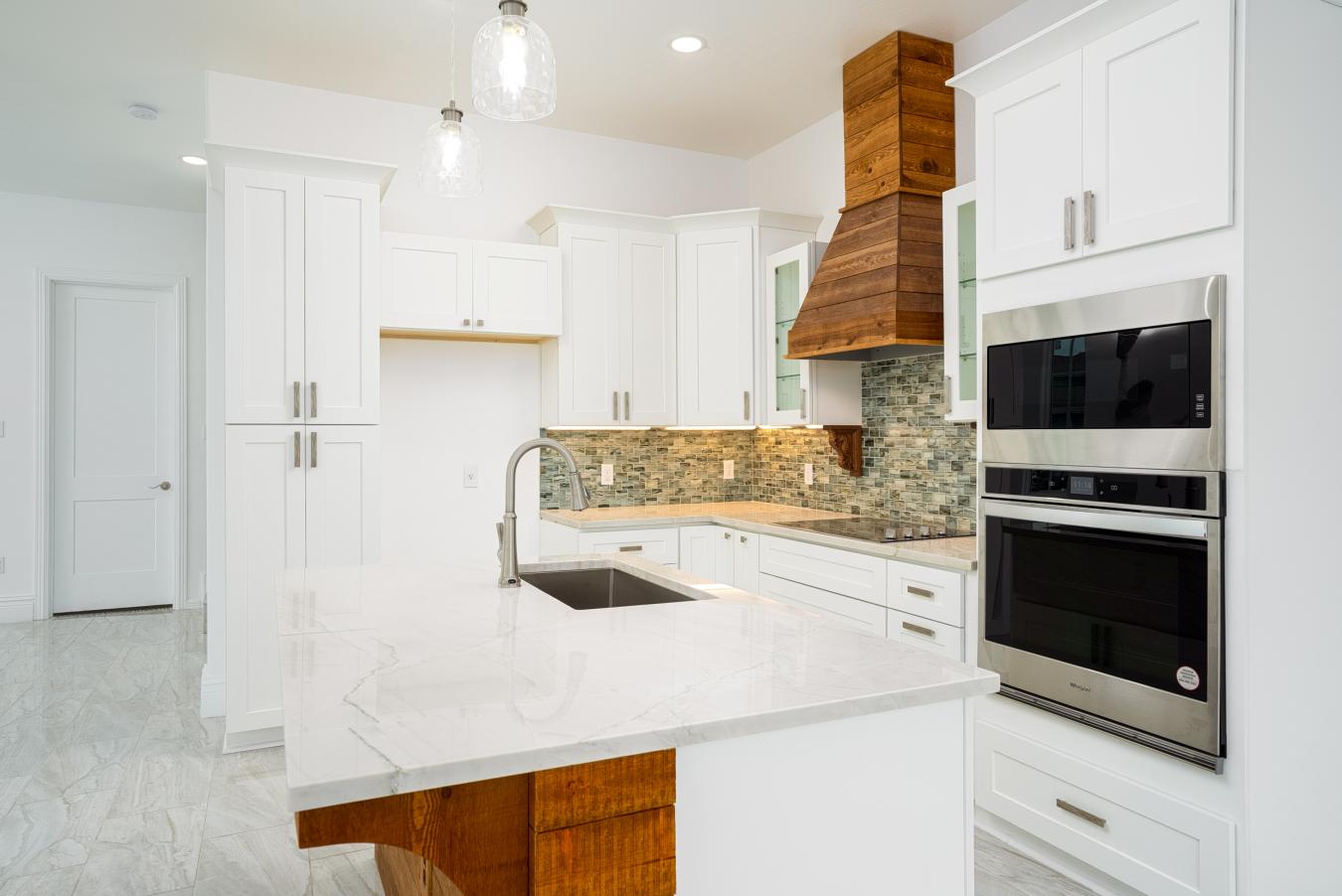 PRE-SELLING NOW 1-12 Homes Available , Zoned Short-Term Rental , Boat – image 8