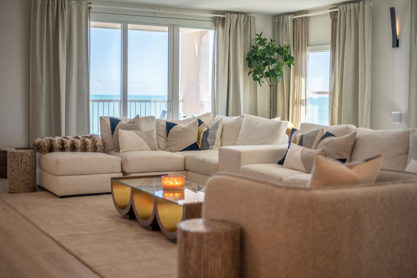 1835 N Highway A1a, Indialantic, FL, 32903, United States, 3 Bedrooms Bedrooms, ,2 BathroomsBathrooms,Residential,For Sale,1835 N Highway A1a,1216289