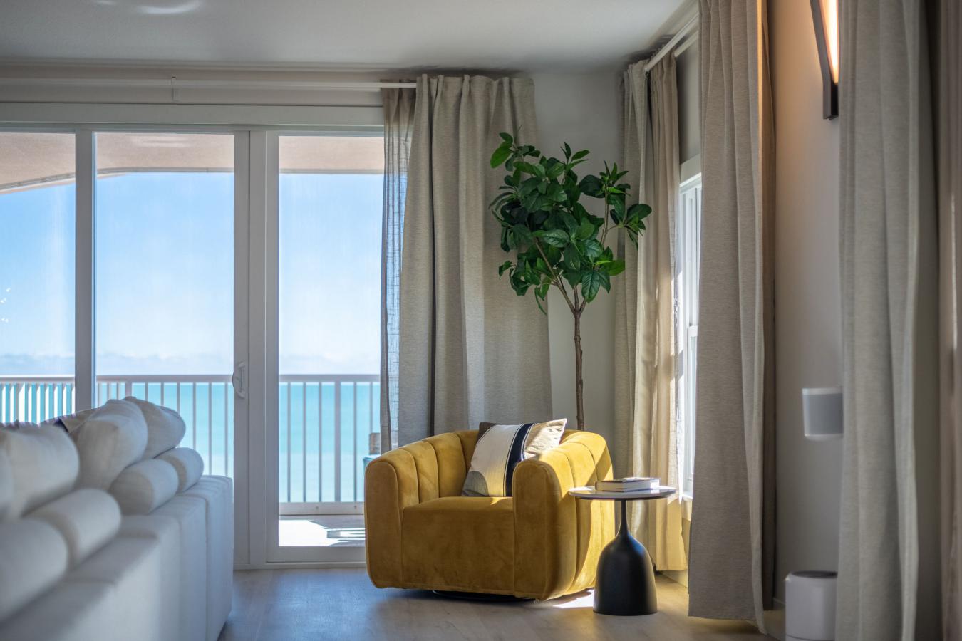 1835 N Highway A1a, Indialantic, FL, 32903, United States, 3 Bedrooms Bedrooms, ,2 BathroomsBathrooms,Residential,For Sale,1835 N Highway A1a,1216289