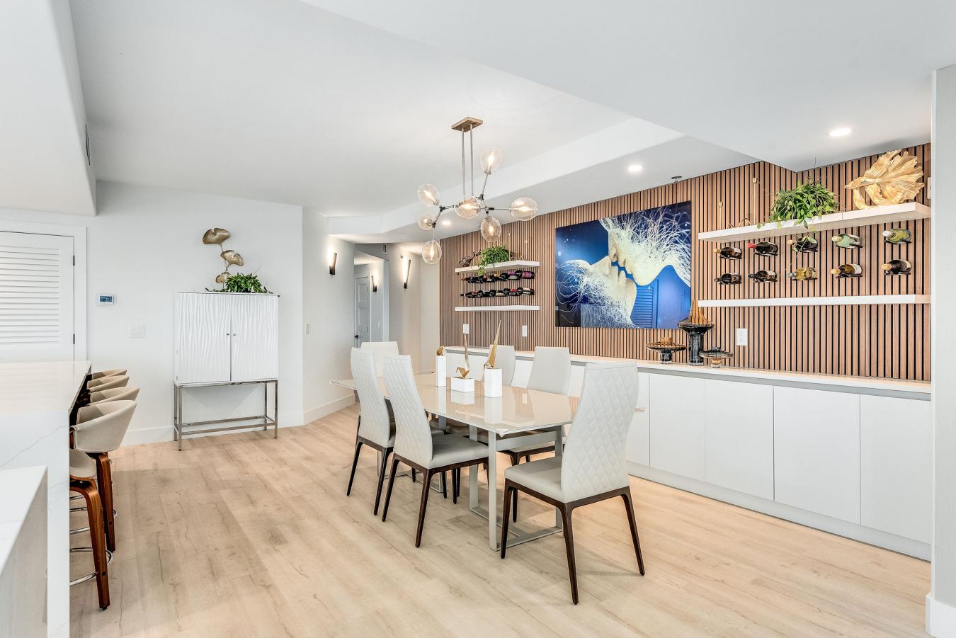 1835 N Highway A1a, Indialantic, FL, 32903, United States, 3 Bedrooms Bedrooms, ,2 BathroomsBathrooms,Residential,For Sale,1835 N Highway A1a,1216289