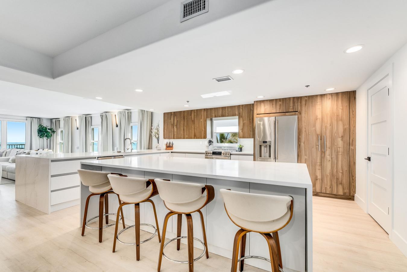 1835 N Highway A1a, Indialantic, FL, 32903, United States, 3 Bedrooms Bedrooms, ,2 BathroomsBathrooms,Residential,For Sale,1835 N Highway A1a,1216289