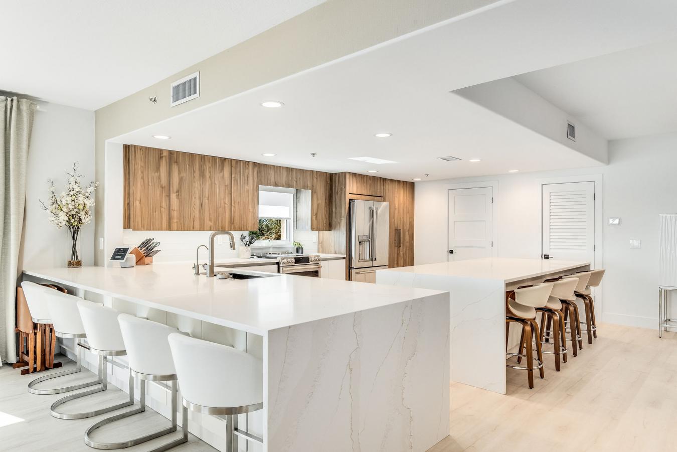 1835 N Highway A1a, Indialantic, FL, 32903, United States, 3 Bedrooms Bedrooms, ,2 BathroomsBathrooms,Residential,For Sale,1835 N Highway A1a,1216289