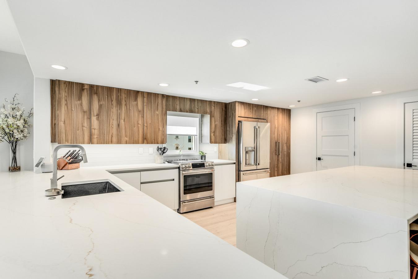 1835 N Highway A1a, Indialantic, FL, 32903, United States, 3 Bedrooms Bedrooms, ,2 BathroomsBathrooms,Residential,For Sale,1835 N Highway A1a,1216289
