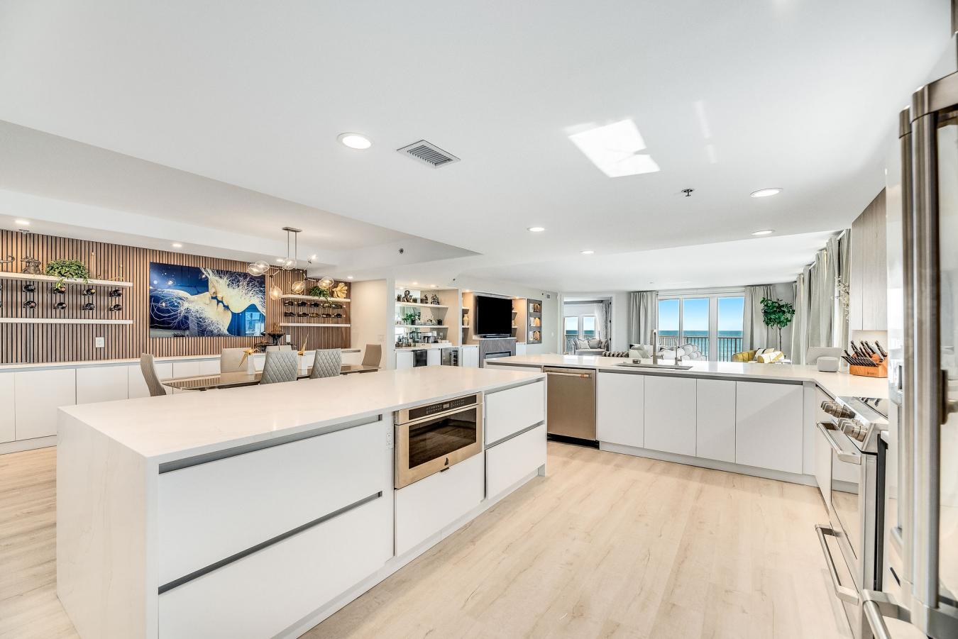 1835 N Highway A1a, Indialantic, FL, 32903, United States, 3 Bedrooms Bedrooms, ,2 BathroomsBathrooms,Residential,For Sale,1835 N Highway A1a,1216289