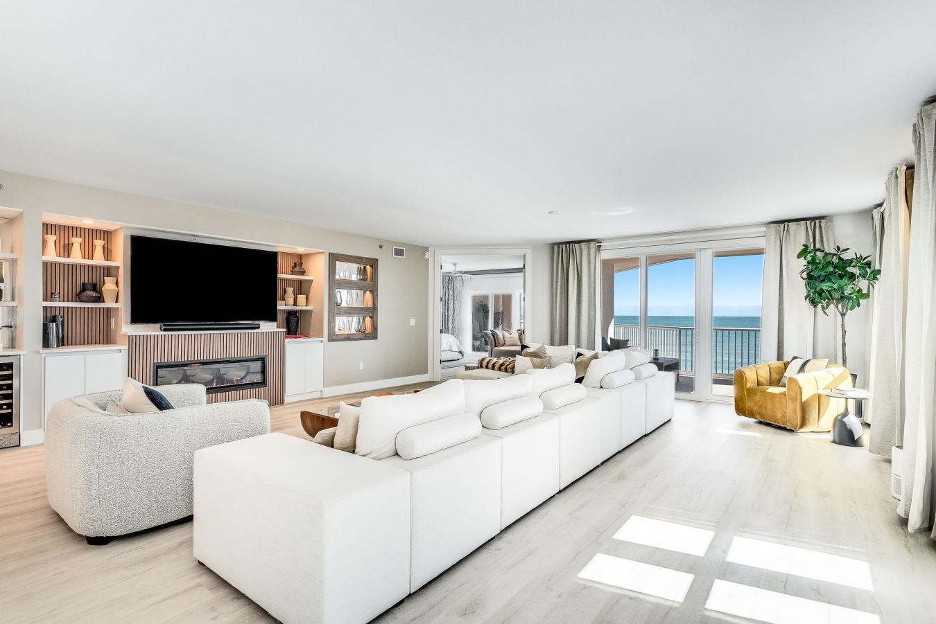 1835 N Highway A1a, Indialantic, FL, 32903, United States, 3 Bedrooms Bedrooms, ,2 BathroomsBathrooms,Residential,For Sale,1835 N Highway A1a,1216289