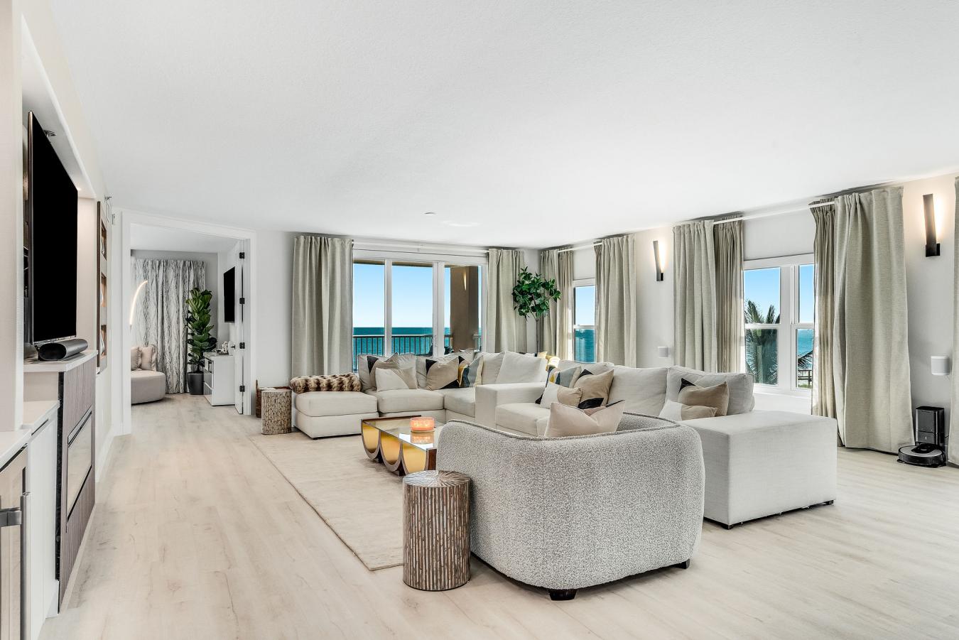 1835 N Highway A1a, Indialantic, FL, 32903, United States, 3 Bedrooms Bedrooms, ,2 BathroomsBathrooms,Residential,For Sale,1835 N Highway A1a,1216289