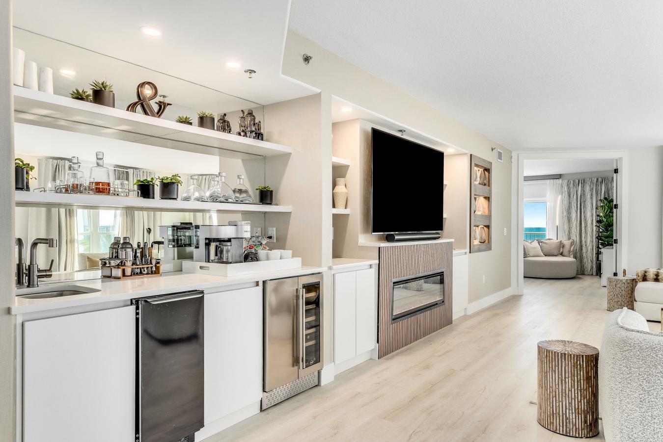 1835 N Highway A1a, Indialantic, FL, 32903, United States, 3 Bedrooms Bedrooms, ,2 BathroomsBathrooms,Residential,For Sale,1835 N Highway A1a,1216289