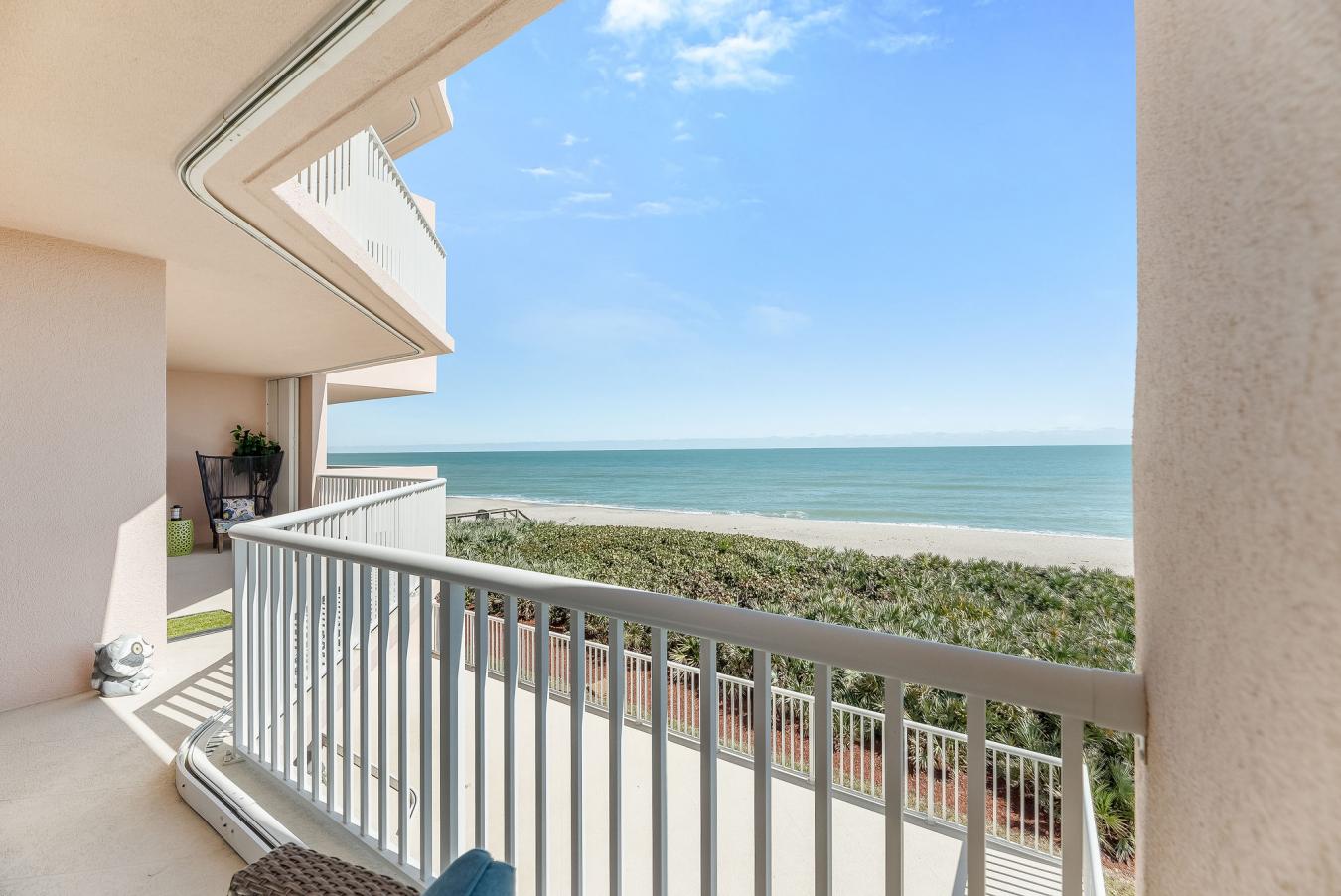 1835 N Highway A1a, Indialantic, FL, 32903, United States, 3 Bedrooms Bedrooms, ,2 BathroomsBathrooms,Residential,For Sale,1835 N Highway A1a,1216289