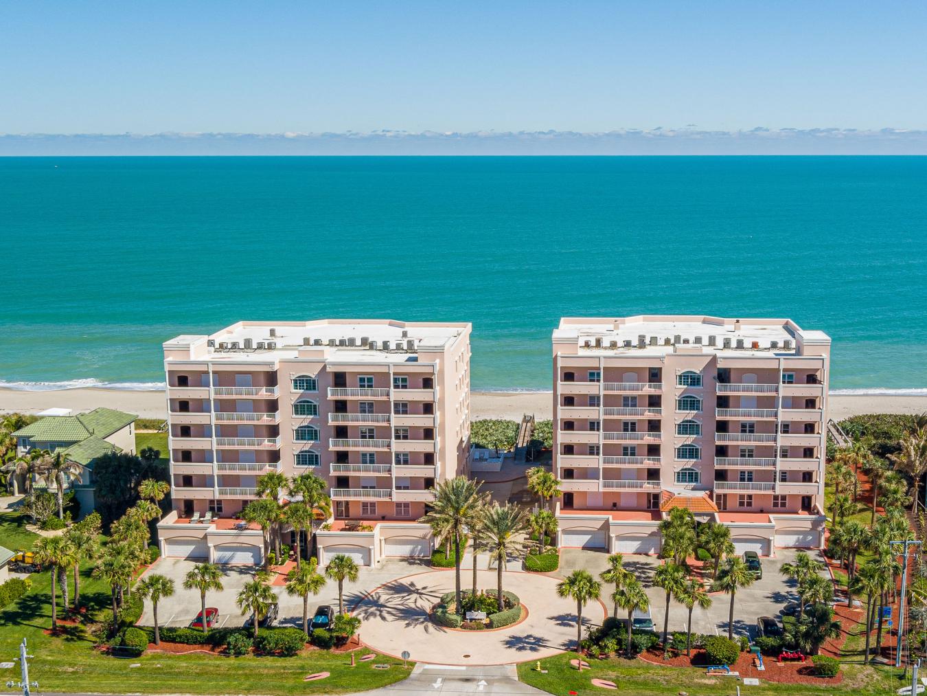 1835 N Highway A1a, Indialantic, FL, 32903, United States, 3 Bedrooms Bedrooms, ,2 BathroomsBathrooms,Residential,For Sale,1835 N Highway A1a,1216289