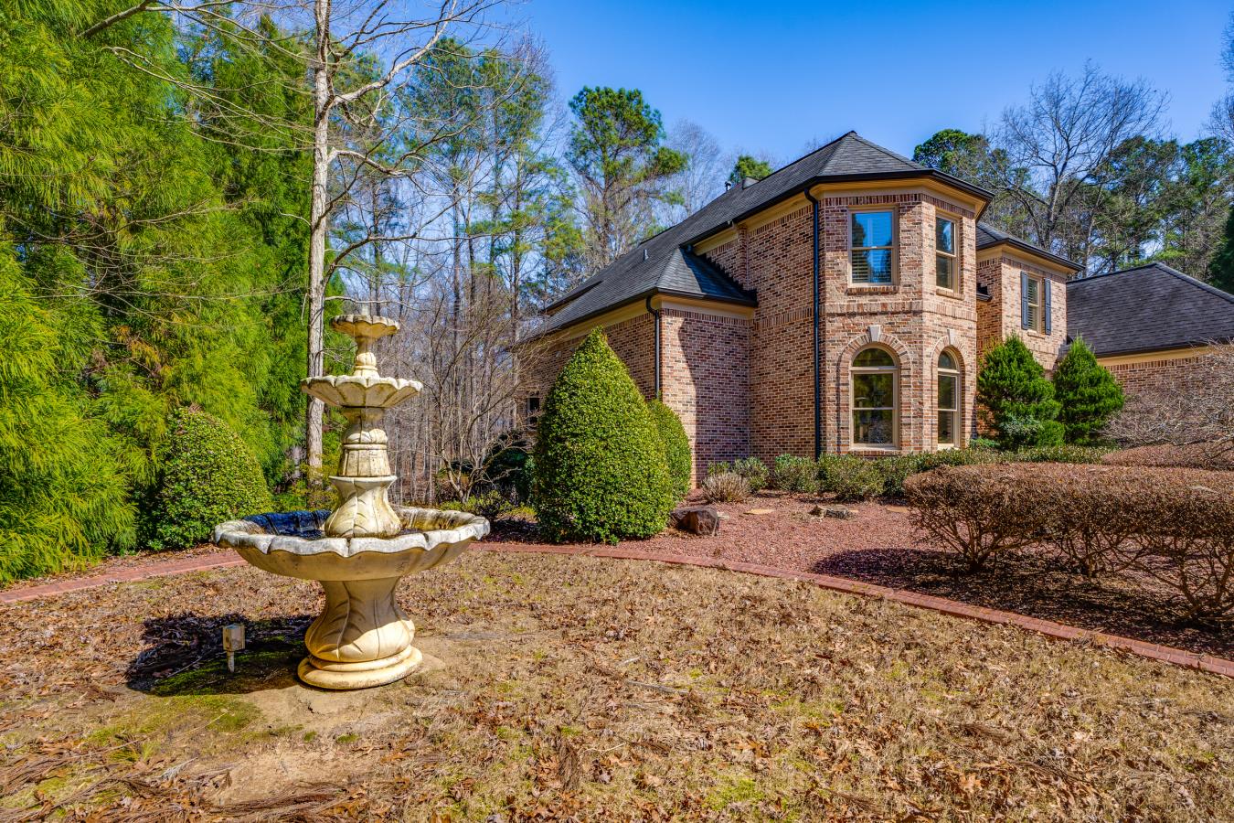 205 Wellington Falls Way, Canton, Georgia, 30114, United States, 5 Bedrooms Bedrooms, ,4 BathroomsBathrooms,Residential,For Sale,205 Wellington Falls Way,1217817