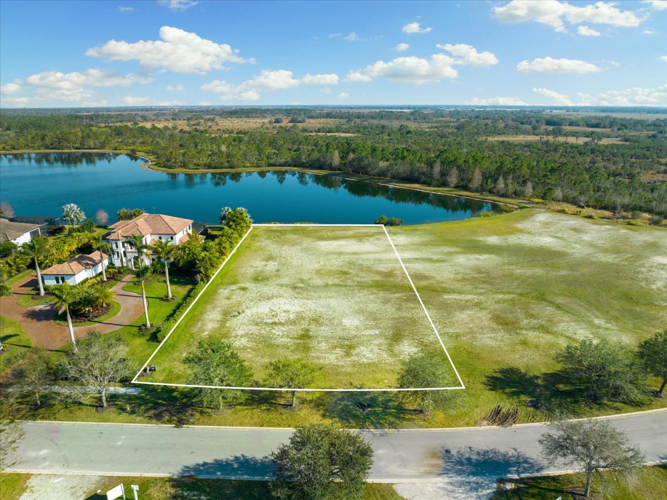 8419 Broadstone Court, Lakewood Ranch, Florida, 34202, United States, ,Residential,For Sale,8419 Broadstone Court,1216285