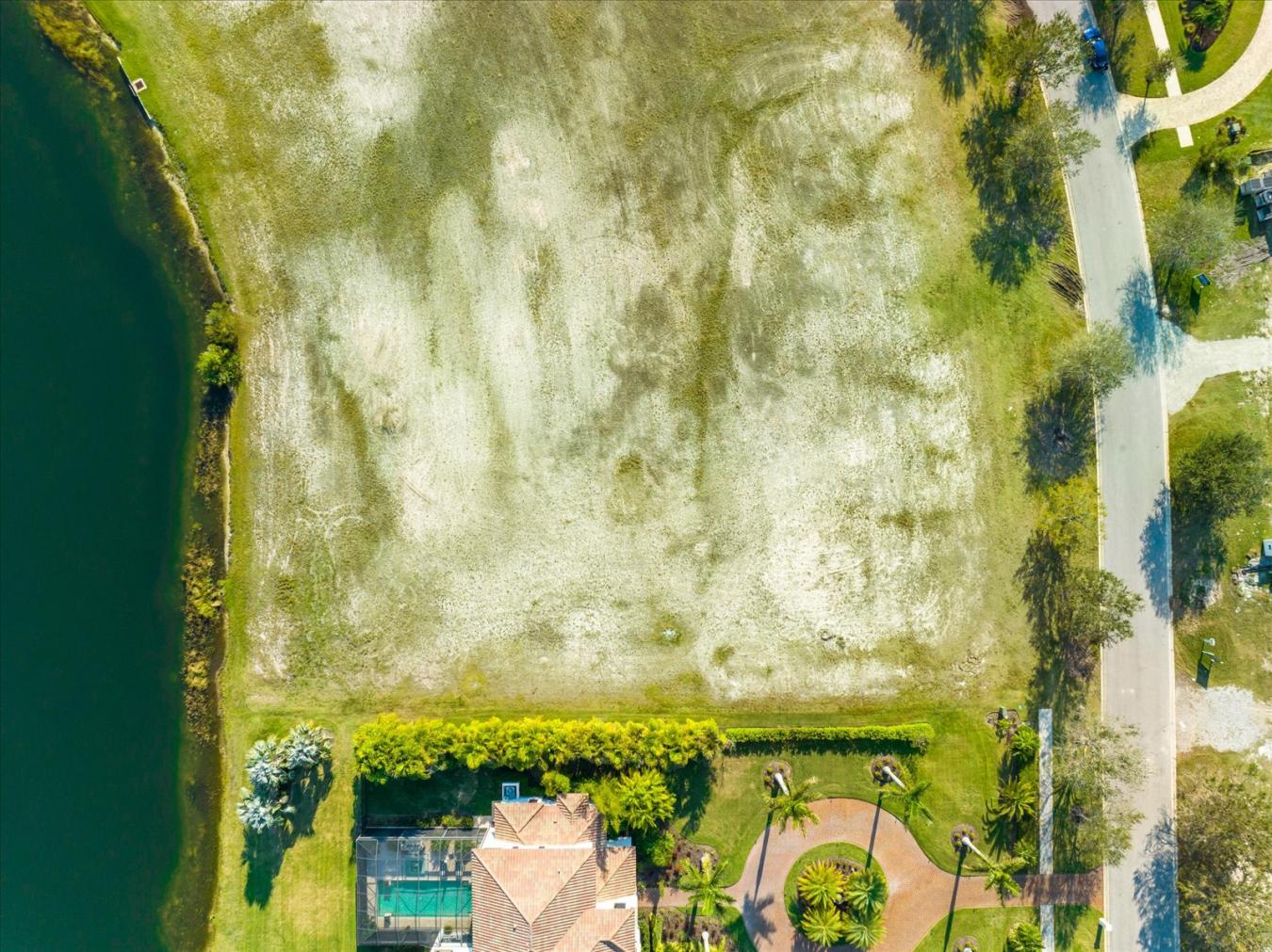8419 Broadstone Court, Lakewood Ranch, Florida, 34202, United States, ,Residential,For Sale,8419 Broadstone Court,1216285