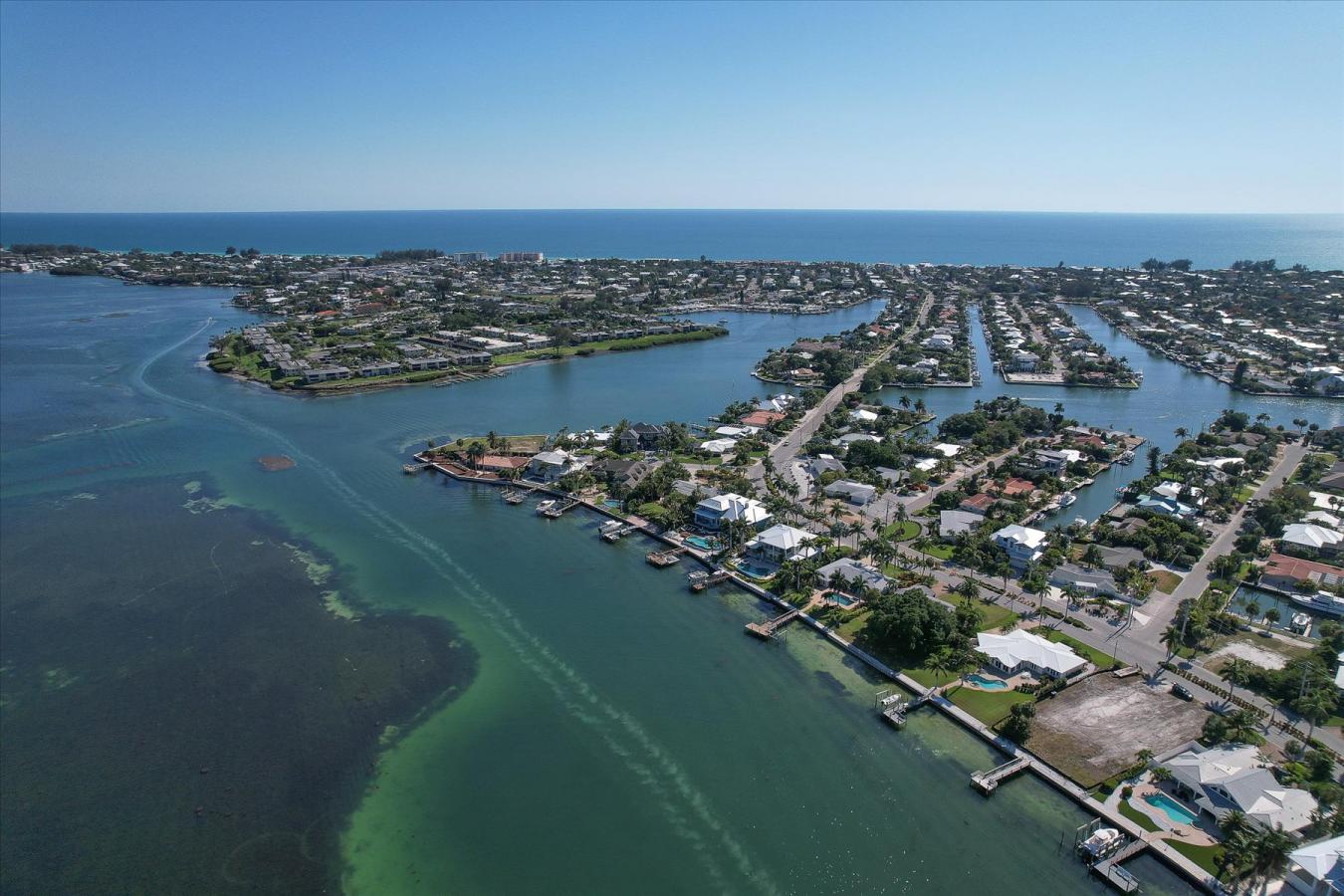 620 Key Royale Drive, Holmes Beach, FL, 34217, United States, 4 Bedrooms Bedrooms, ,5 BathroomsBathrooms,Residential,For Sale,620 Key Royale Drive,1219010