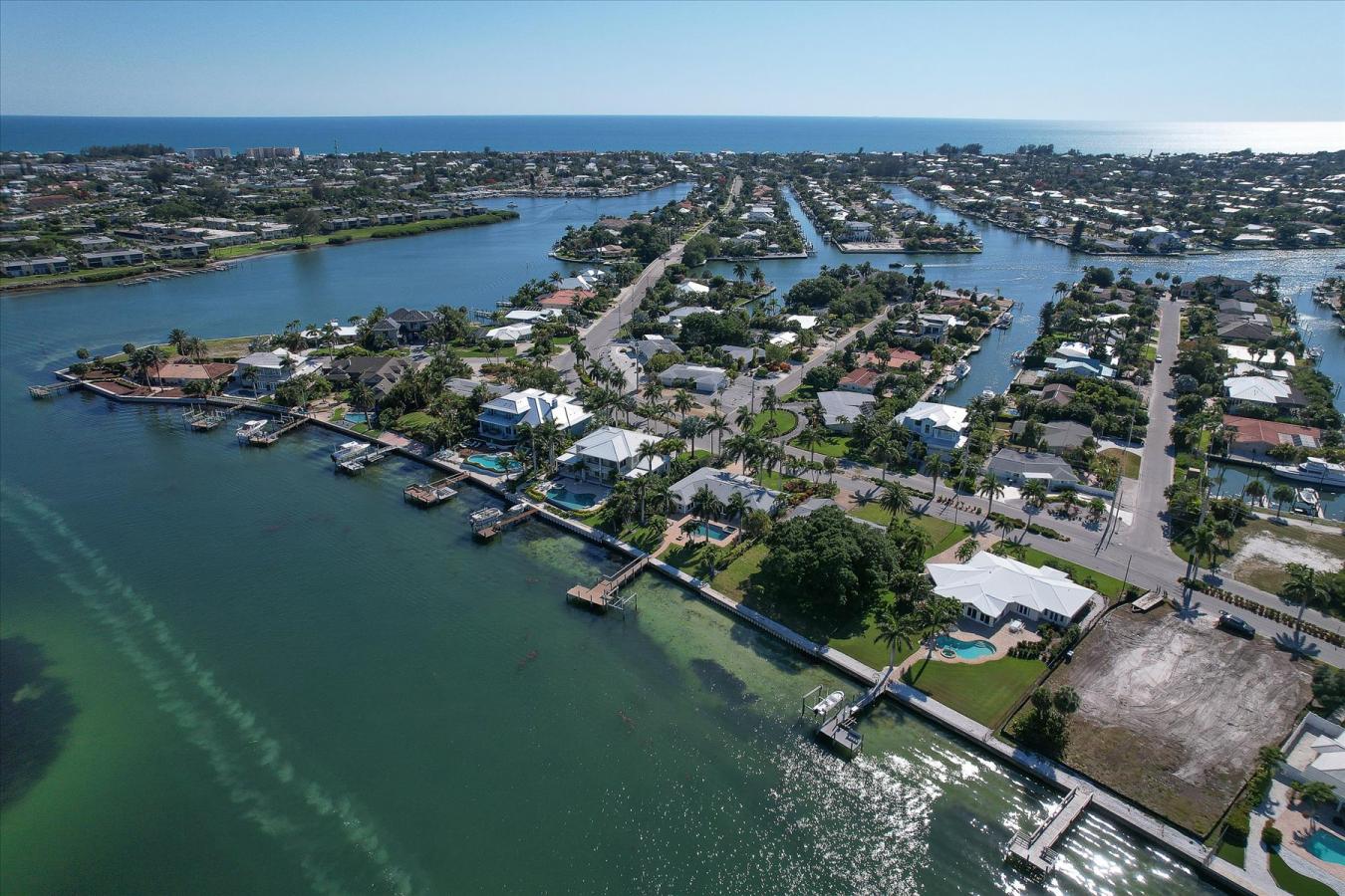 620 Key Royale Drive, Holmes Beach, FL, 34217, United States, 4 Bedrooms Bedrooms, ,5 BathroomsBathrooms,Residential,For Sale,620 Key Royale Drive,1219010
