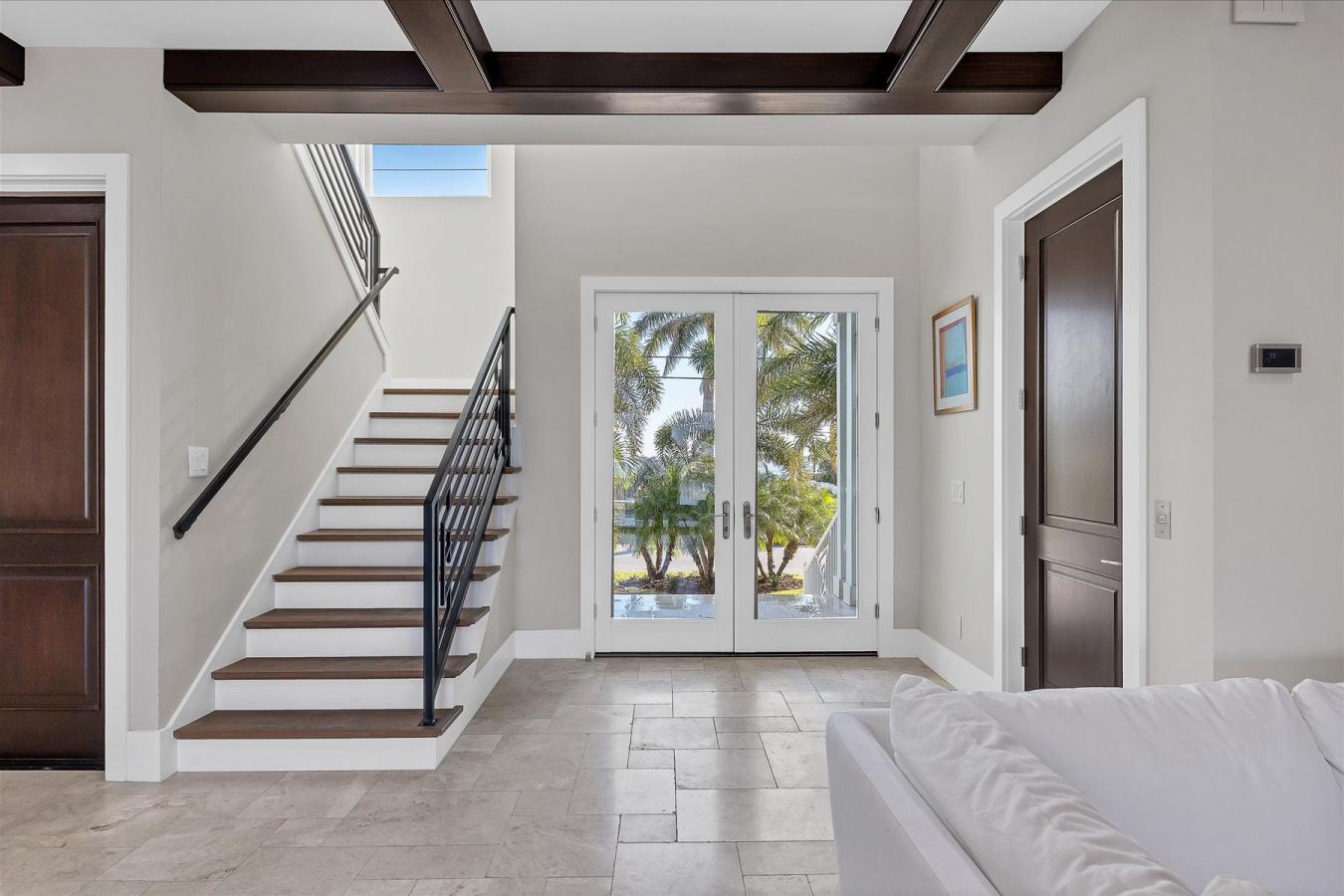 620 Key Royale Drive, Holmes Beach, FL, 34217, United States, 4 Bedrooms Bedrooms, ,5 BathroomsBathrooms,Residential,For Sale,620 Key Royale Drive,1219010