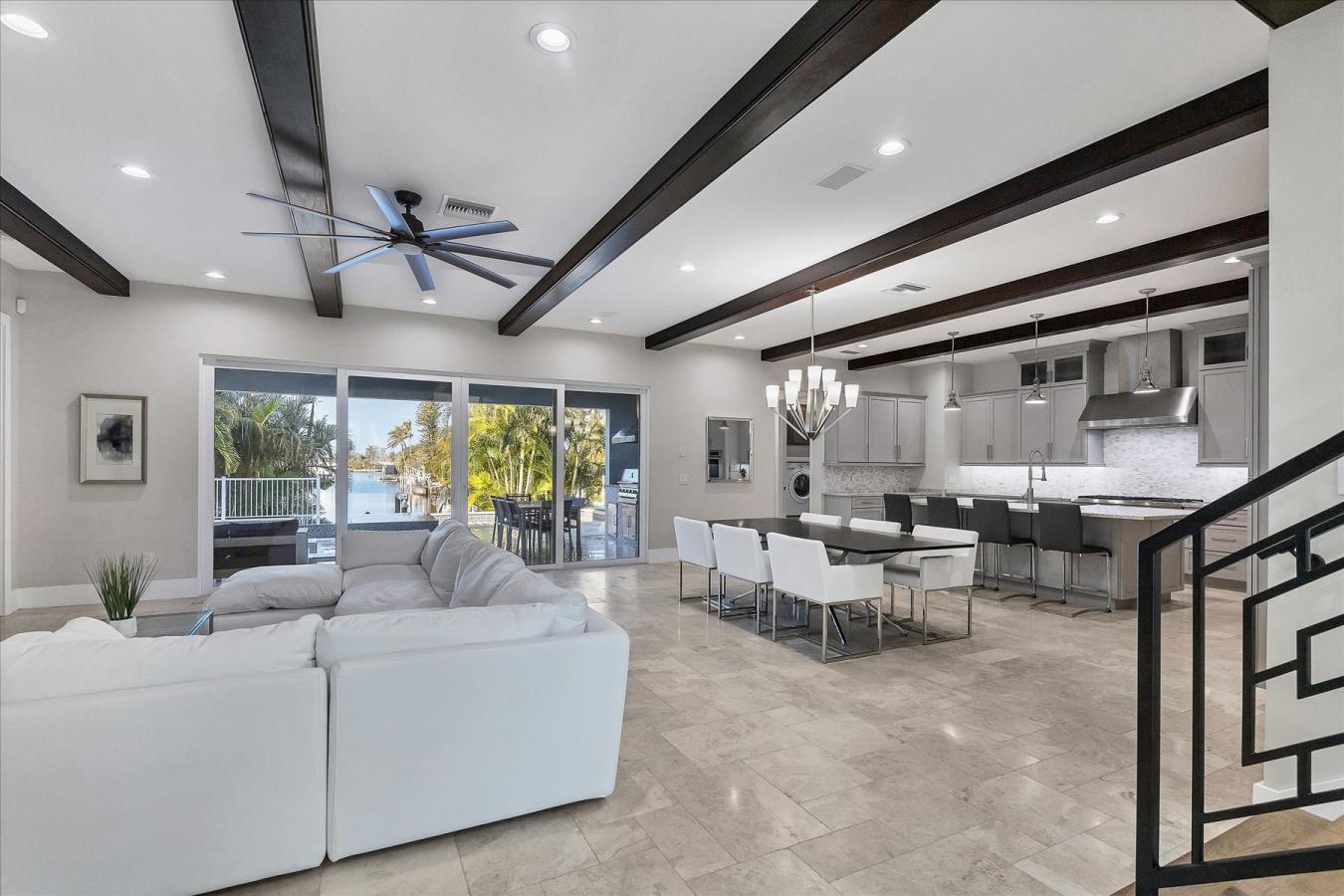 620 Key Royale Drive, Holmes Beach, FL, 34217, United States, 4 Bedrooms Bedrooms, ,5 BathroomsBathrooms,Residential,For Sale,620 Key Royale Drive,1219010