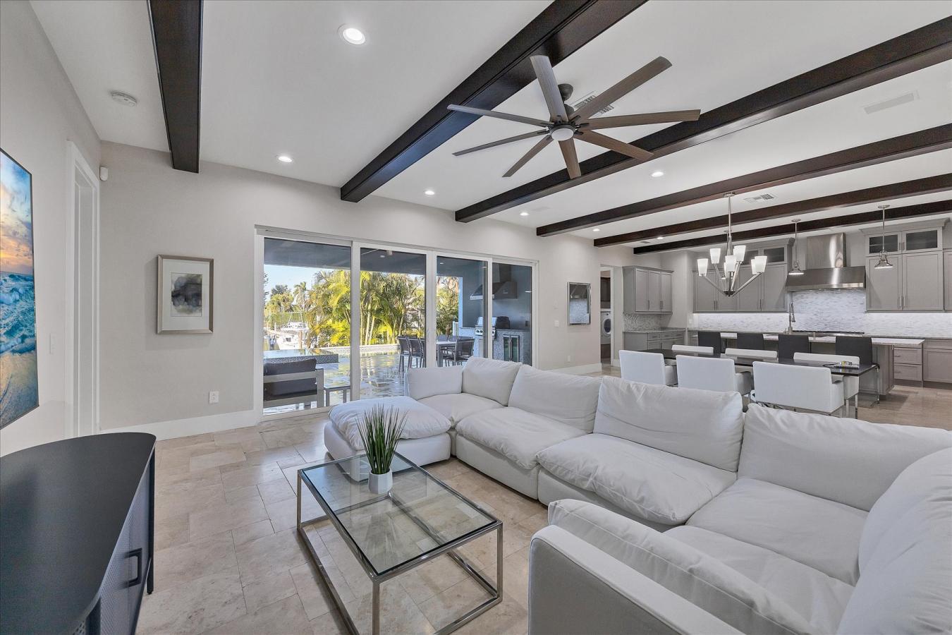 620 Key Royale Drive, Holmes Beach, FL, 34217, United States, 4 Bedrooms Bedrooms, ,5 BathroomsBathrooms,Residential,For Sale,620 Key Royale Drive,1219010
