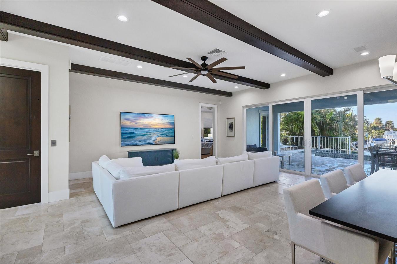 620 Key Royale Drive, Holmes Beach, FL, 34217, United States, 4 Bedrooms Bedrooms, ,5 BathroomsBathrooms,Residential,For Sale,620 Key Royale Drive,1219010