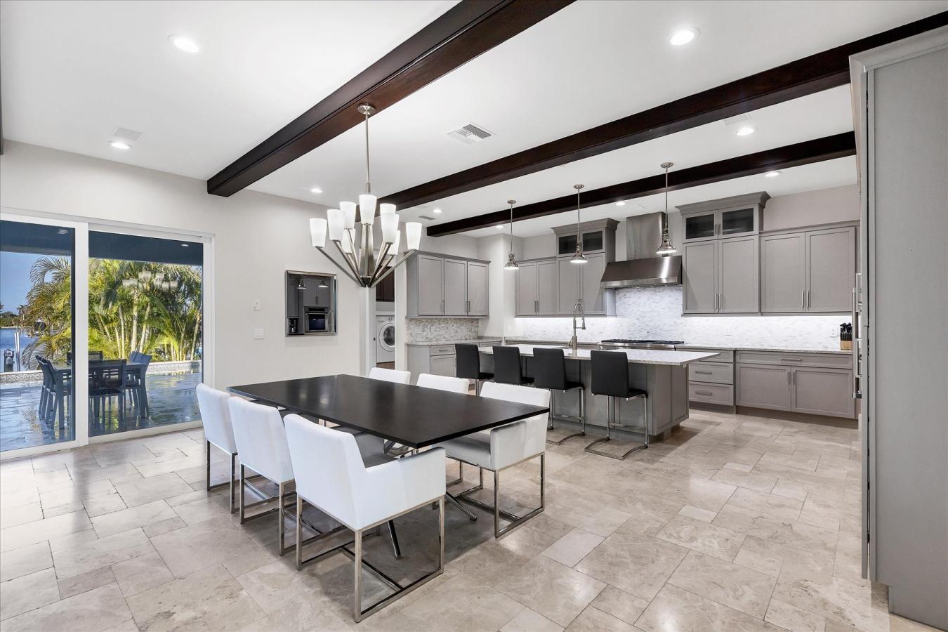 620 Key Royale Drive, Holmes Beach, FL, 34217, United States, 4 Bedrooms Bedrooms, ,5 BathroomsBathrooms,Residential,For Sale,620 Key Royale Drive,1219010