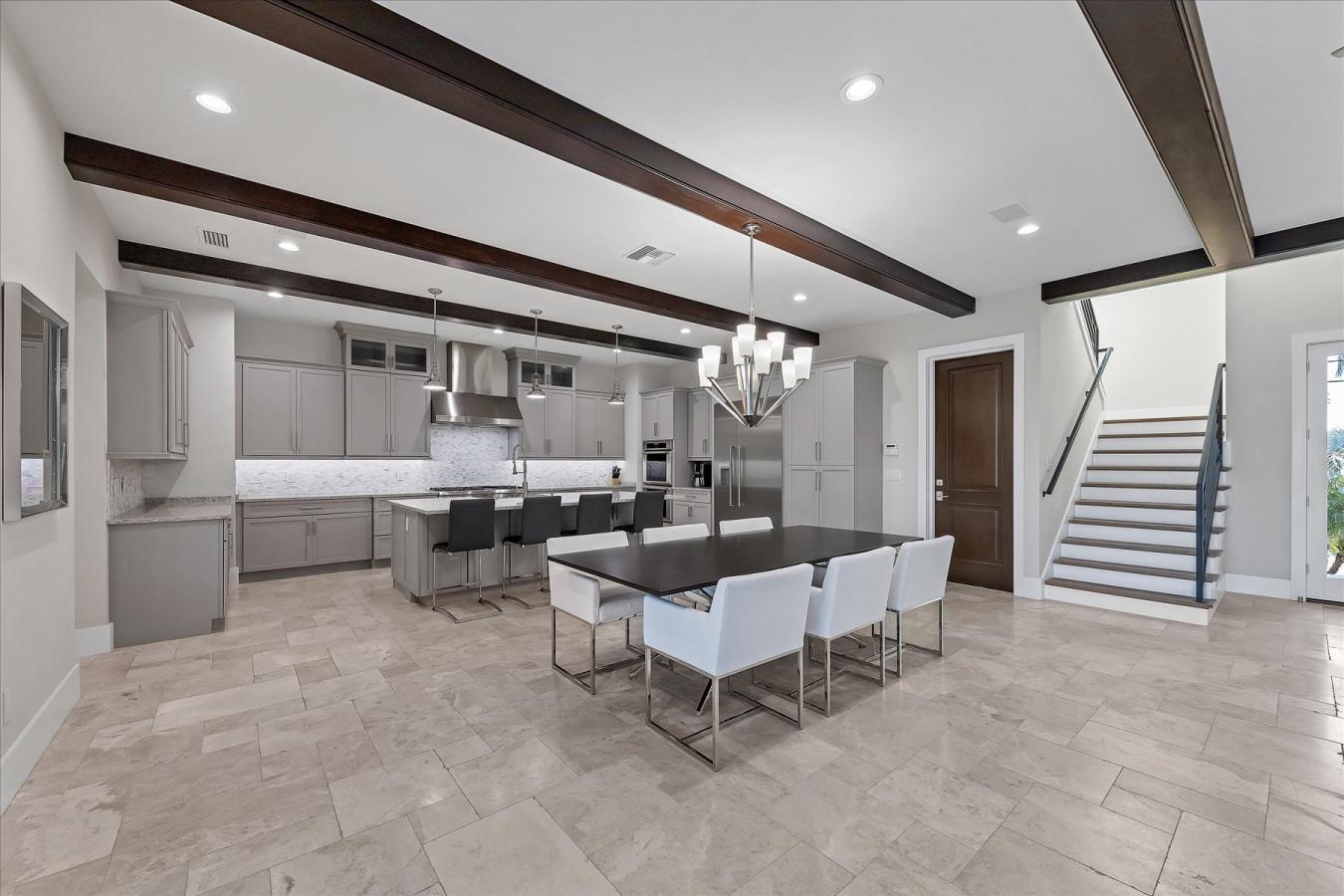 620 Key Royale Drive, Holmes Beach, FL, 34217, United States, 4 Bedrooms Bedrooms, ,5 BathroomsBathrooms,Residential,For Sale,620 Key Royale Drive,1219010