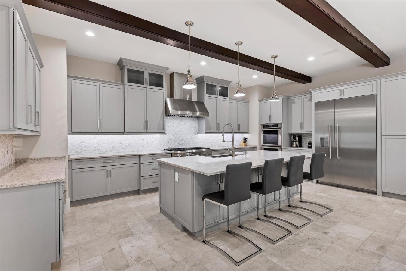 620 Key Royale Drive, Holmes Beach, FL, 34217, United States, 4 Bedrooms Bedrooms, ,5 BathroomsBathrooms,Residential,For Sale,620 Key Royale Drive,1219010