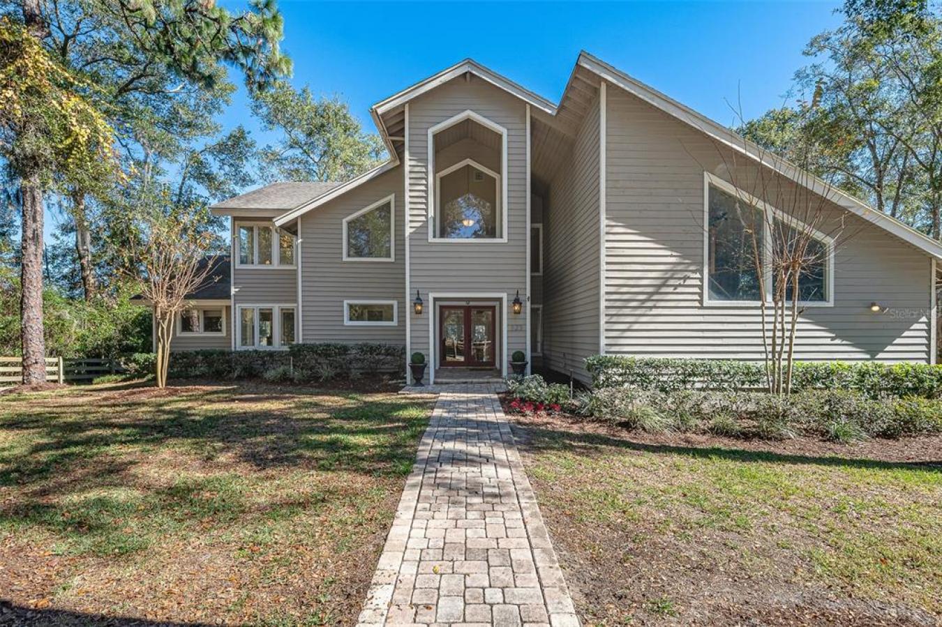 523 N LAKE PLEASANT ROAD, APOPKA, FL, 32712, United States, 4 Bedrooms Bedrooms, ,2 BathroomsBathrooms,Residential,For Sale,523 N LAKE PLEASANT ROAD,1219005