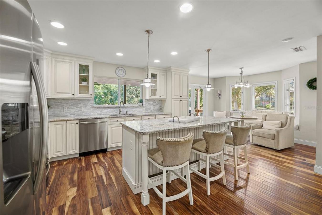 523 N LAKE PLEASANT ROAD, APOPKA, FL, 32712, United States, 4 Bedrooms Bedrooms, ,2 BathroomsBathrooms,Residential,For Sale,523 N LAKE PLEASANT ROAD,1219005