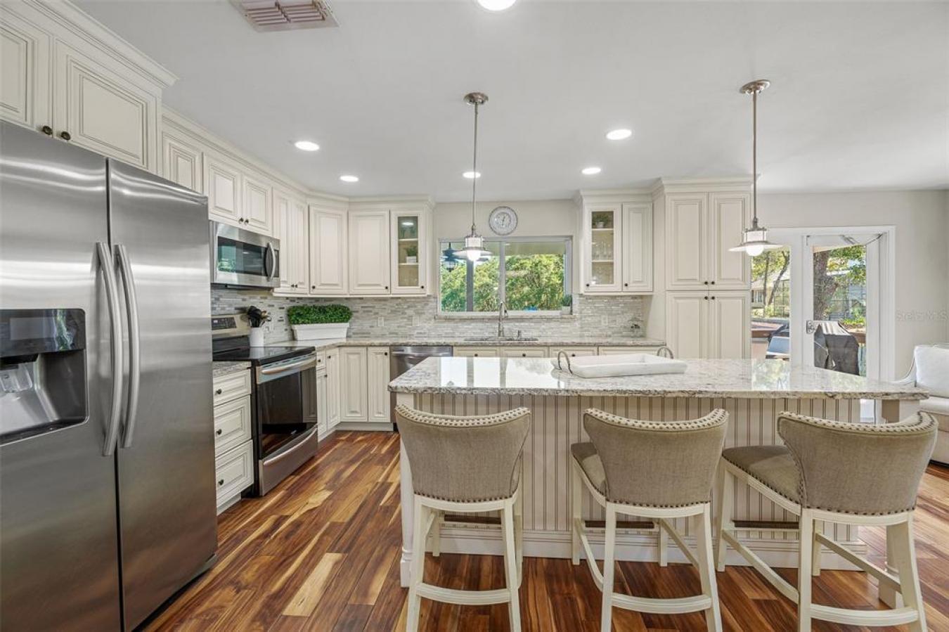523 N LAKE PLEASANT ROAD, APOPKA, FL, 32712, United States, 4 Bedrooms Bedrooms, ,2 BathroomsBathrooms,Residential,For Sale,523 N LAKE PLEASANT ROAD,1219005