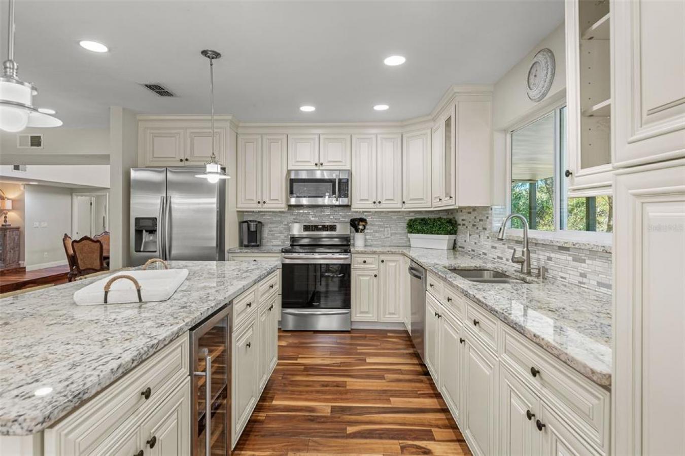 523 N LAKE PLEASANT ROAD, APOPKA, FL, 32712, United States, 4 Bedrooms Bedrooms, ,2 BathroomsBathrooms,Residential,For Sale,523 N LAKE PLEASANT ROAD,1219005