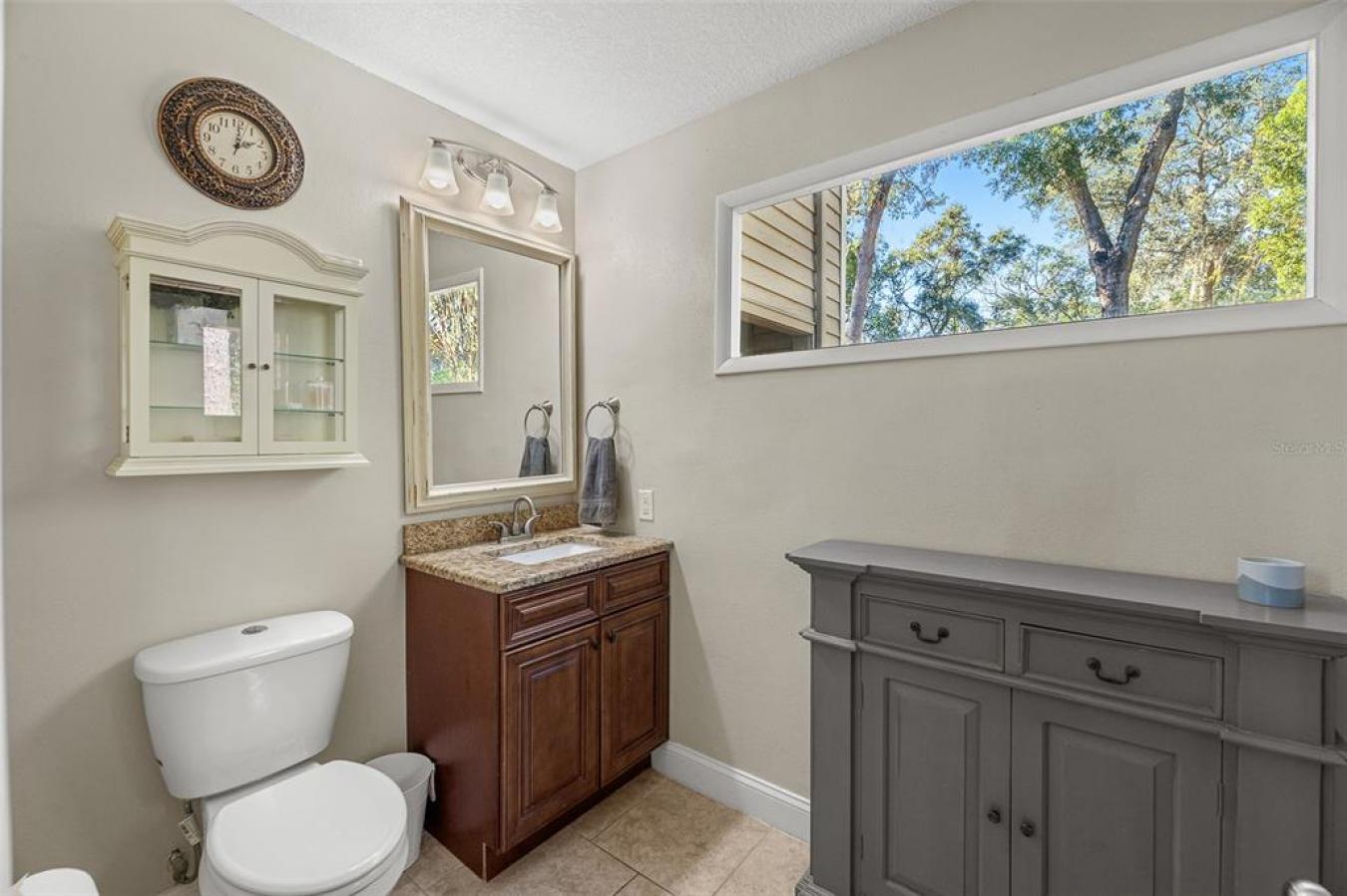 523 N LAKE PLEASANT ROAD, APOPKA, FL, 32712, United States, 4 Bedrooms Bedrooms, ,2 BathroomsBathrooms,Residential,For Sale,523 N LAKE PLEASANT ROAD,1219005
