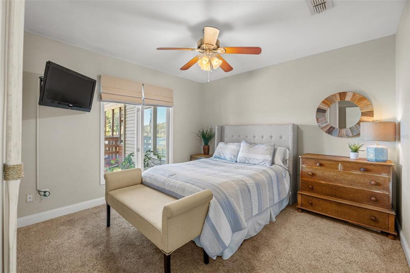 523 N LAKE PLEASANT ROAD, APOPKA, FL, 32712, United States, 4 Bedrooms Bedrooms, ,2 BathroomsBathrooms,Residential,For Sale,523 N LAKE PLEASANT ROAD,1219005