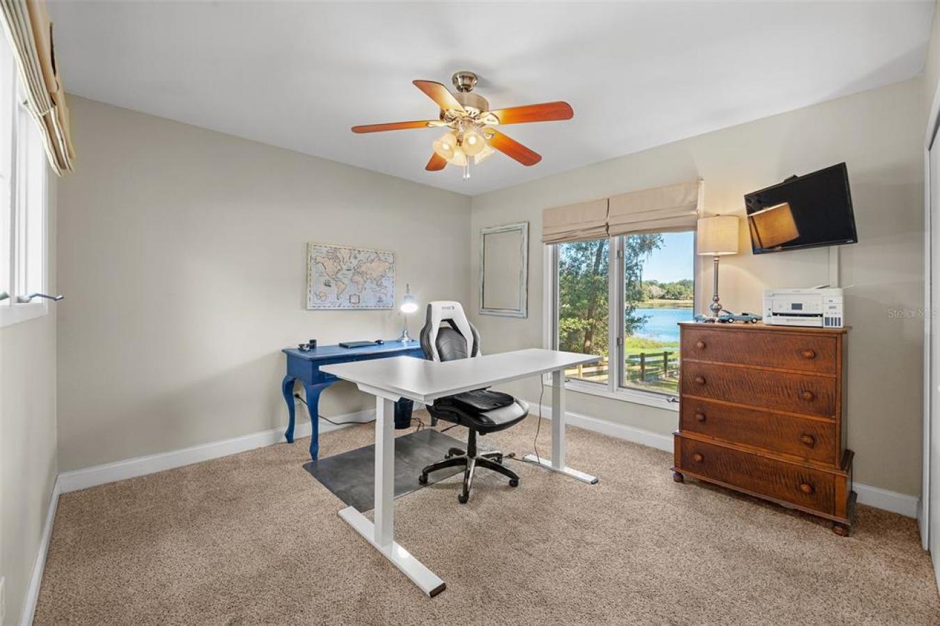 523 N LAKE PLEASANT ROAD, APOPKA, FL, 32712, United States, 4 Bedrooms Bedrooms, ,2 BathroomsBathrooms,Residential,For Sale,523 N LAKE PLEASANT ROAD,1219005