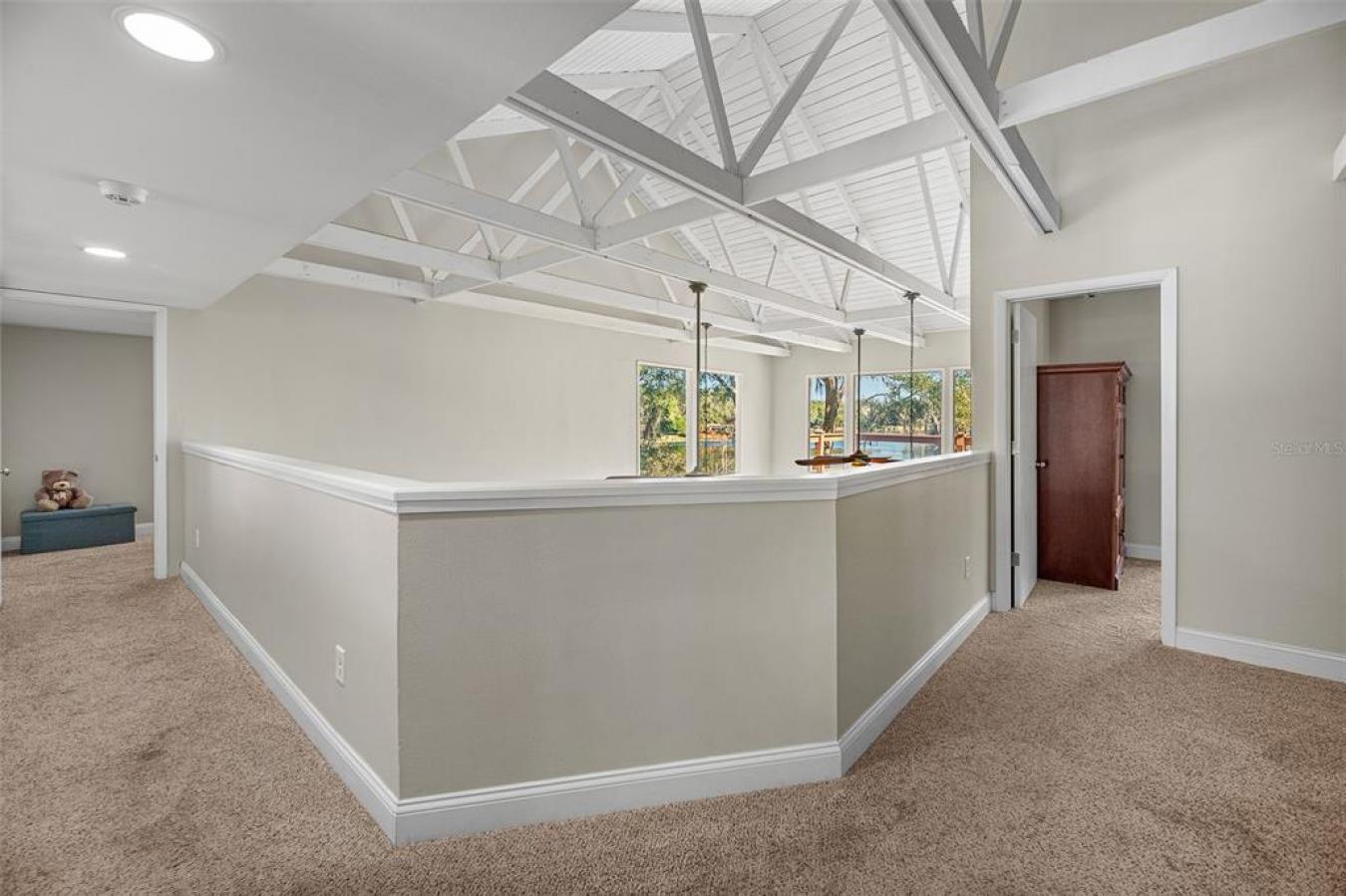 523 N LAKE PLEASANT ROAD, APOPKA, FL, 32712, United States, 4 Bedrooms Bedrooms, ,2 BathroomsBathrooms,Residential,For Sale,523 N LAKE PLEASANT ROAD,1219005