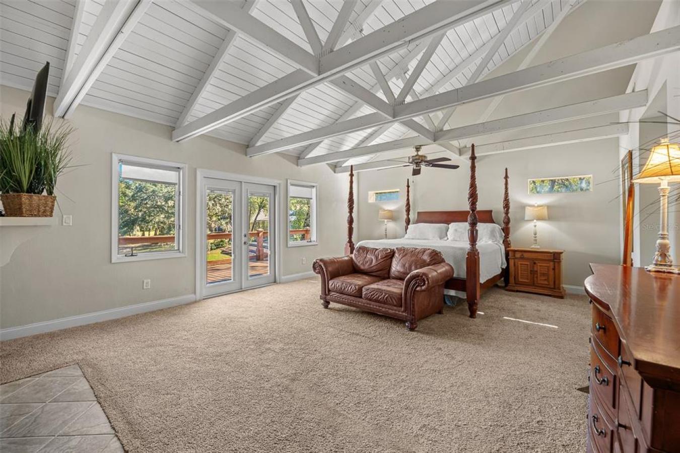 523 N LAKE PLEASANT ROAD, APOPKA, FL, 32712, United States, 4 Bedrooms Bedrooms, ,2 BathroomsBathrooms,Residential,For Sale,523 N LAKE PLEASANT ROAD,1219005