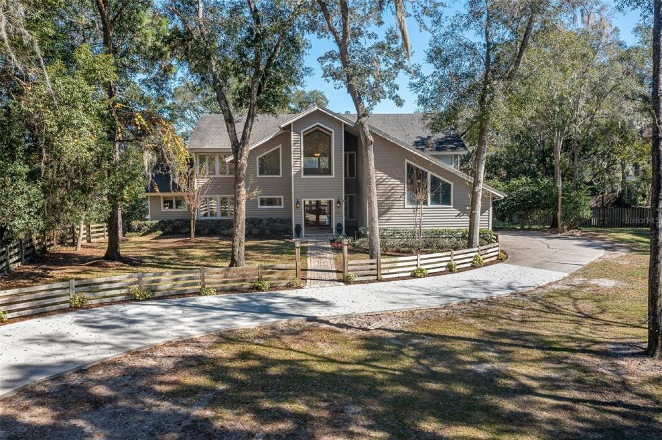 523 N LAKE PLEASANT ROAD, APOPKA, FL, 32712, United States, 4 Bedrooms Bedrooms, ,2 BathroomsBathrooms,Residential,For Sale,523 N LAKE PLEASANT ROAD,1219005