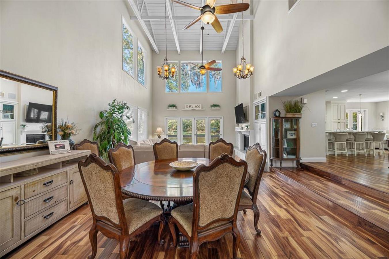 523 N LAKE PLEASANT ROAD, APOPKA, FL, 32712, United States, 4 Bedrooms Bedrooms, ,2 BathroomsBathrooms,Residential,For Sale,523 N LAKE PLEASANT ROAD,1219005