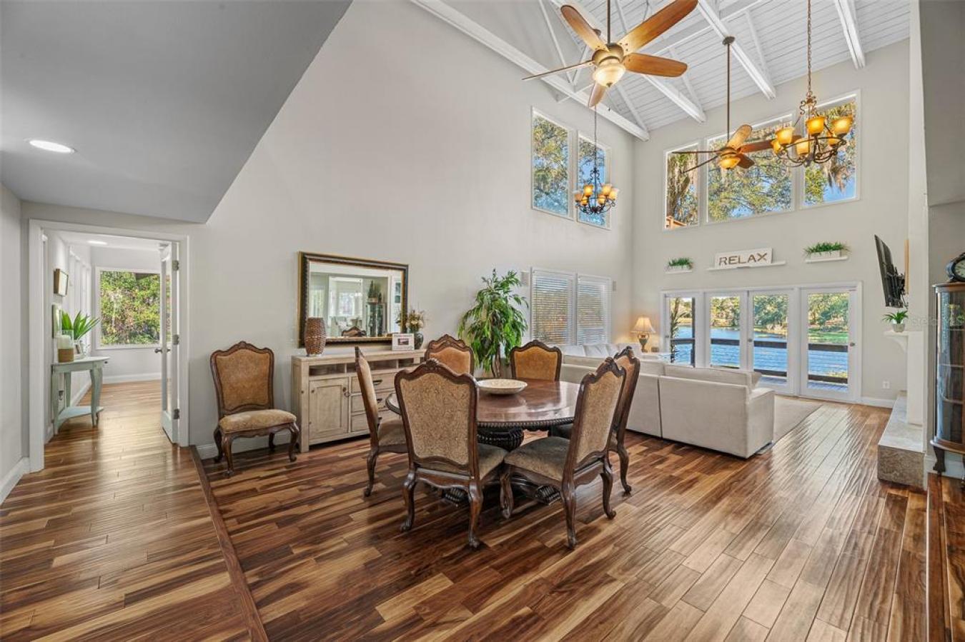 523 N LAKE PLEASANT ROAD, APOPKA, FL, 32712, United States, 4 Bedrooms Bedrooms, ,2 BathroomsBathrooms,Residential,For Sale,523 N LAKE PLEASANT ROAD,1219005