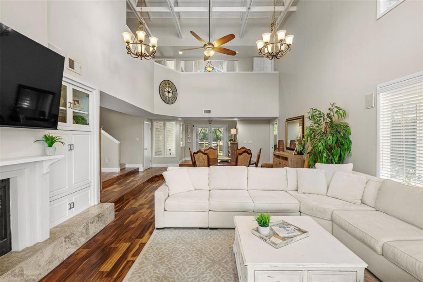 523 N LAKE PLEASANT ROAD, APOPKA, FL, 32712, United States, 4 Bedrooms Bedrooms, ,2 BathroomsBathrooms,Residential,For Sale,523 N LAKE PLEASANT ROAD,1219005