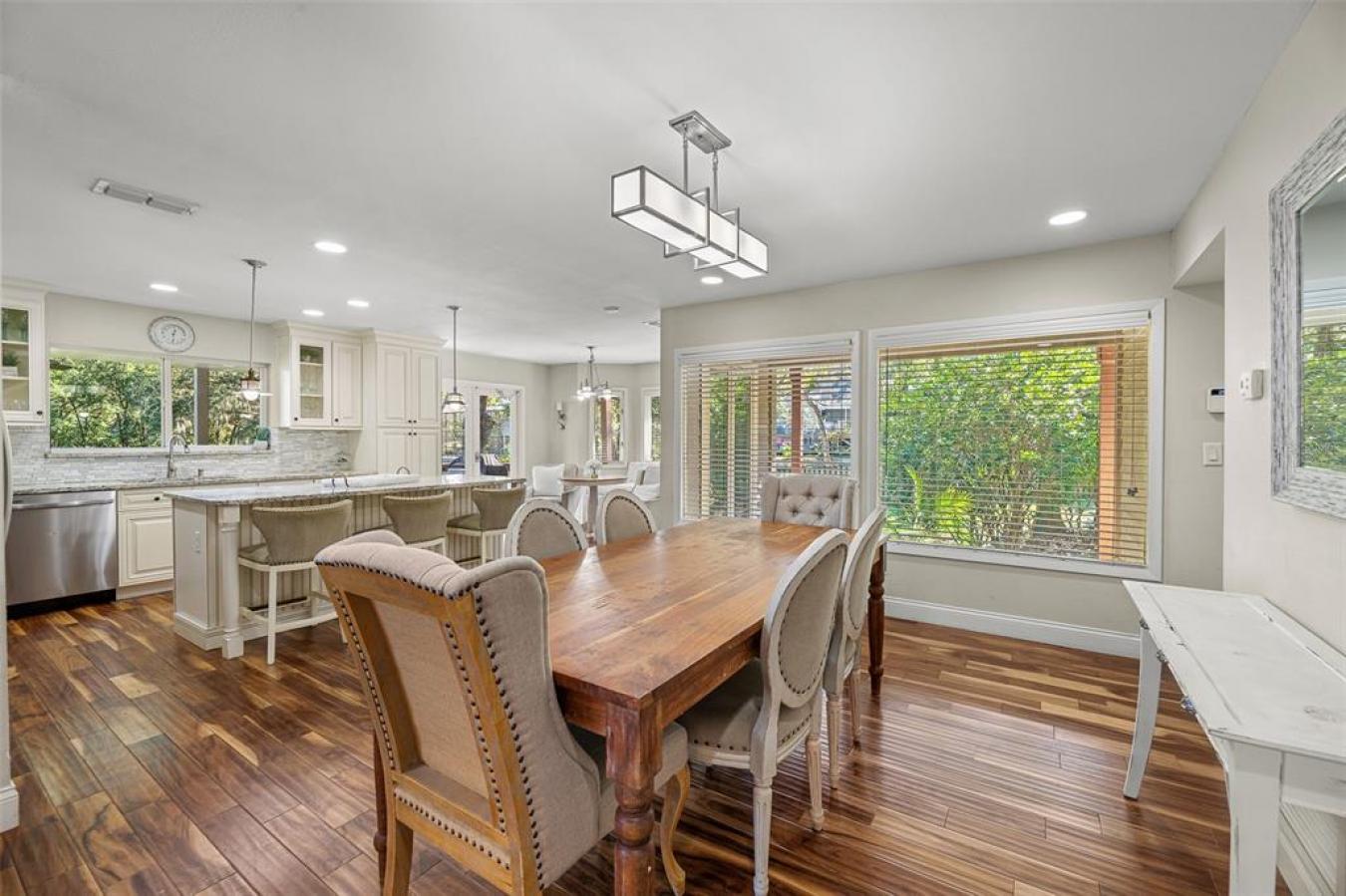 523 N LAKE PLEASANT ROAD, APOPKA, FL, 32712, United States, 4 Bedrooms Bedrooms, ,2 BathroomsBathrooms,Residential,For Sale,523 N LAKE PLEASANT ROAD,1219005