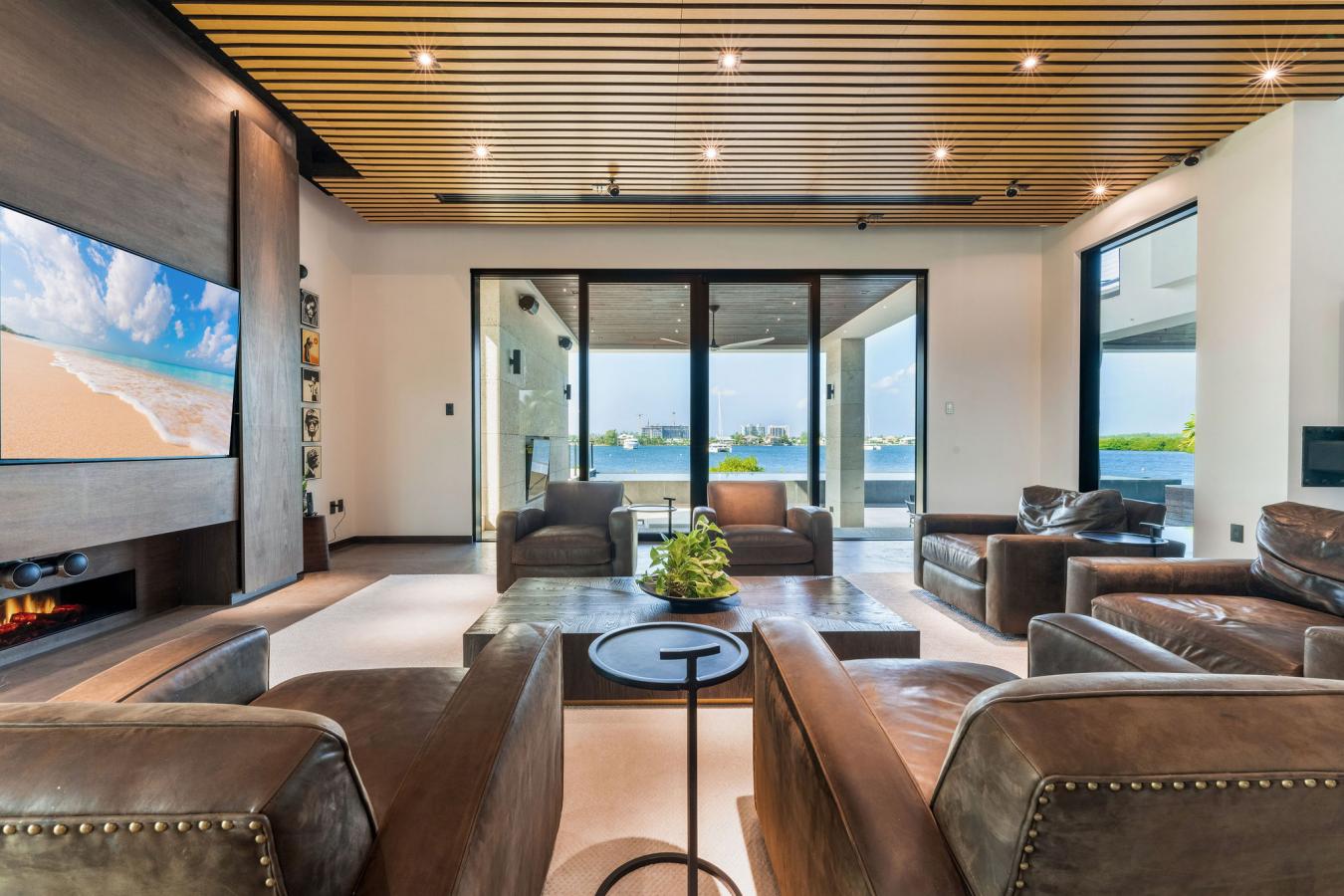 72 Lalique Peninsula Quay, George Town, Grand Cayman, Cayman Islands, 7 Bedrooms Bedrooms, ,6 BathroomsBathrooms,Residential,For Sale,72 Lalique Peninsula Quay,1217183