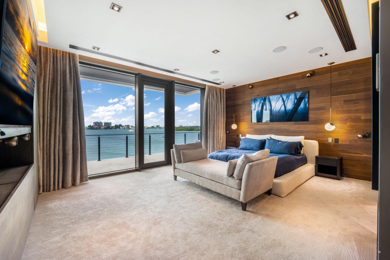 72 Lalique Peninsula Quay, George Town, Grand Cayman, Cayman Islands, 7 Bedrooms Bedrooms, ,6 BathroomsBathrooms,Residential,For Sale,72 Lalique Peninsula Quay,1217183