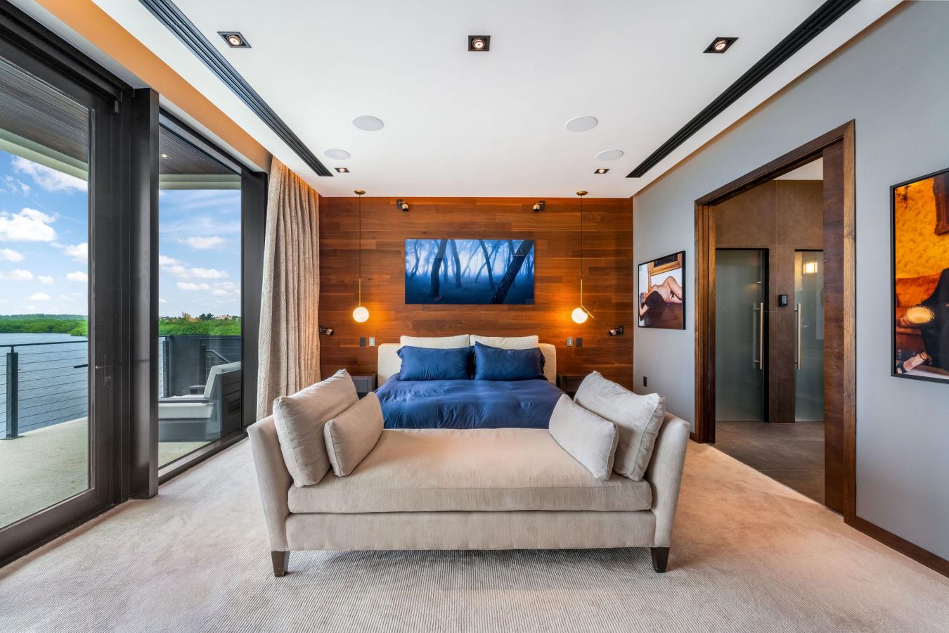 72 Lalique Peninsula Quay, George Town, Grand Cayman, Cayman Islands, 7 Bedrooms Bedrooms, ,6 BathroomsBathrooms,Residential,For Sale,72 Lalique Peninsula Quay,1217183