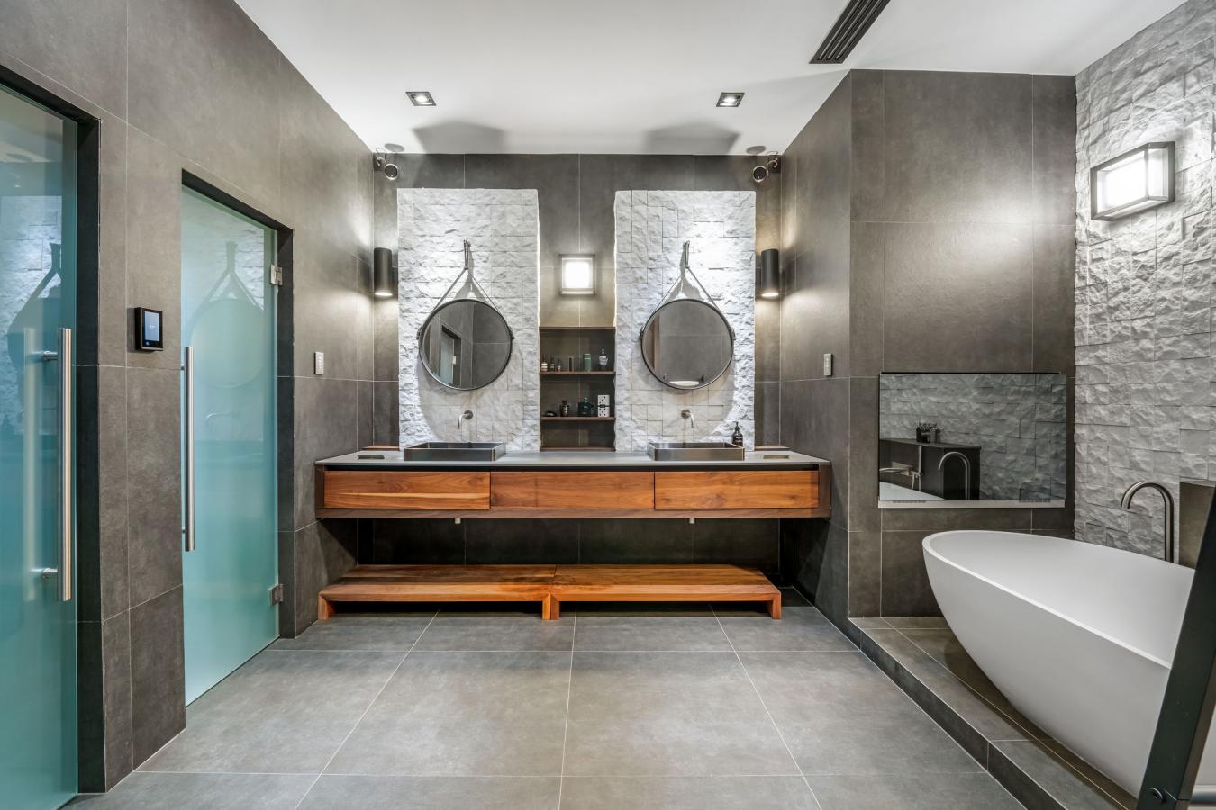 72 Lalique Peninsula Quay, George Town, Grand Cayman, Cayman Islands, 7 Bedrooms Bedrooms, ,6 BathroomsBathrooms,Residential,For Sale,72 Lalique Peninsula Quay,1217183
