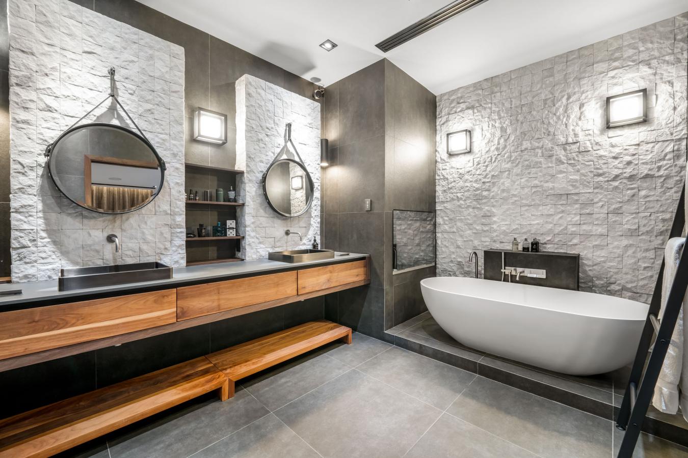 72 Lalique Peninsula Quay, George Town, Grand Cayman, Cayman Islands, 7 Bedrooms Bedrooms, ,6 BathroomsBathrooms,Residential,For Sale,72 Lalique Peninsula Quay,1217183
