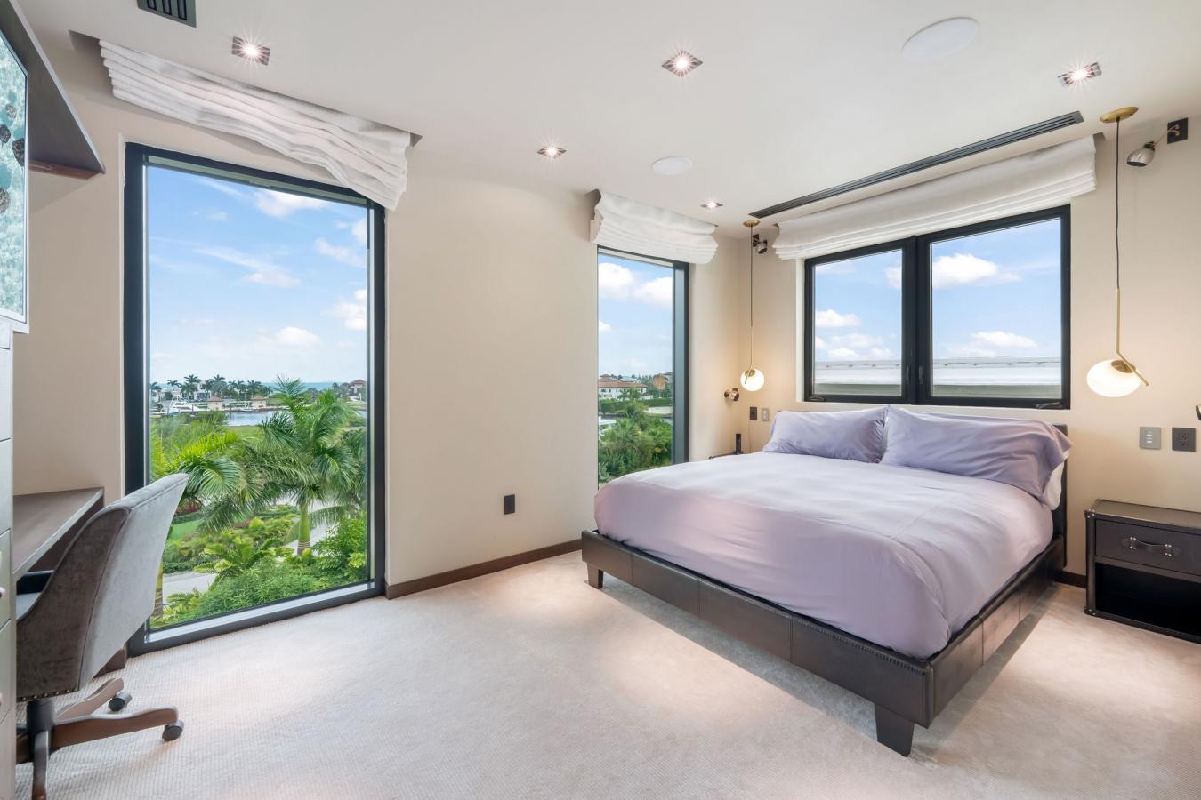 72 Lalique Peninsula Quay, George Town, Grand Cayman, Cayman Islands, 7 Bedrooms Bedrooms, ,6 BathroomsBathrooms,Residential,For Sale,72 Lalique Peninsula Quay,1217183